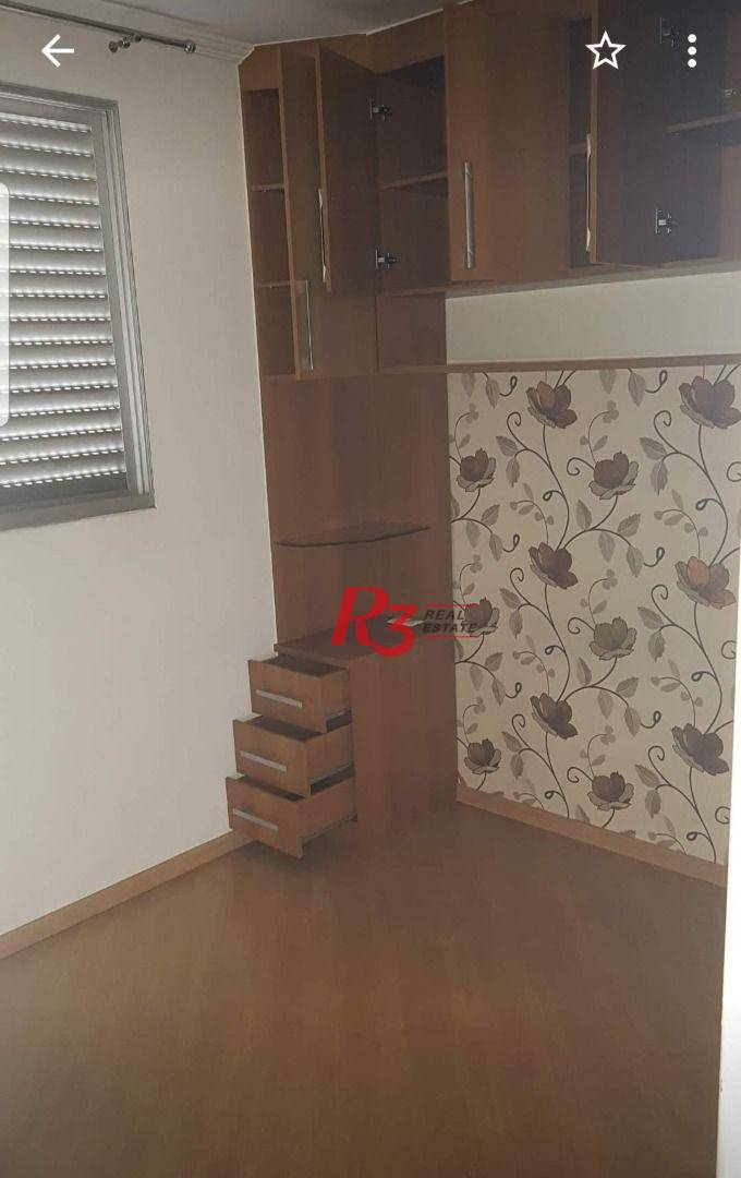 Apartamento à venda com 2 quartos, 60m² - Foto 7