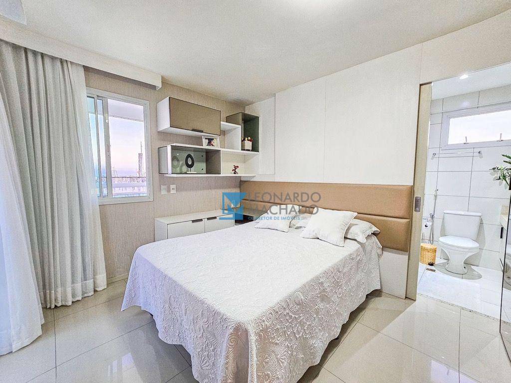 Apartamento à venda com 3 quartos, 120m² - Foto 17