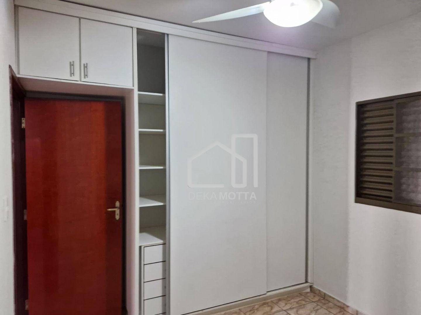 Casa à venda com 3 quartos, 144m² - Foto 12