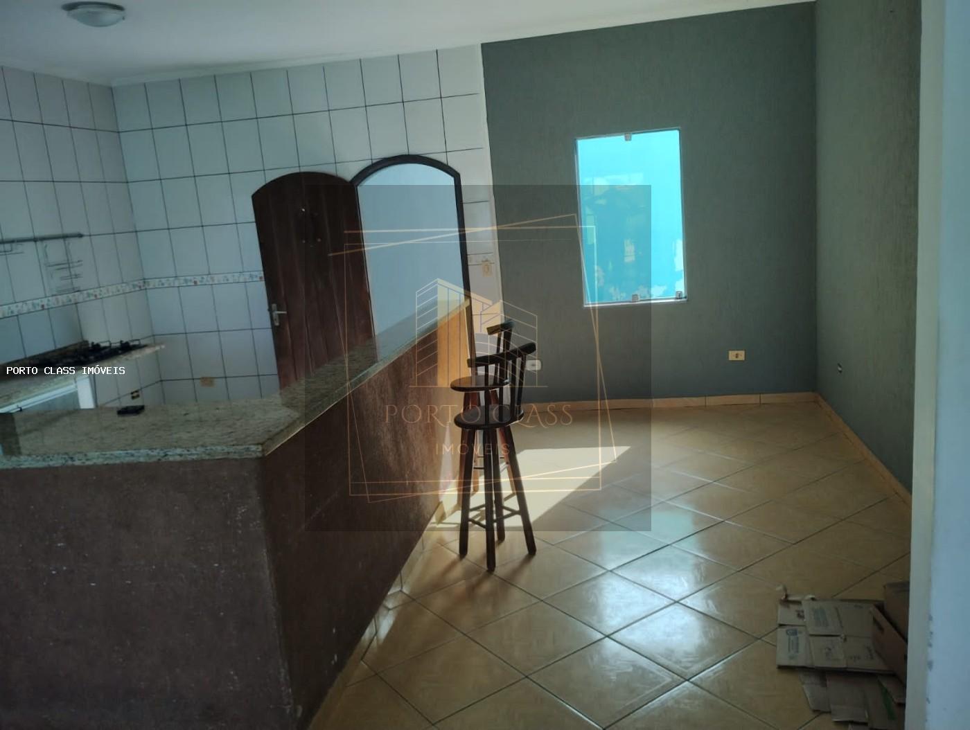 Casa para alugar com 2 quartos - Foto 16