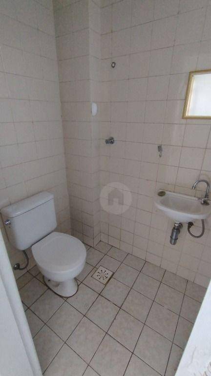 Conjunto Comercial-Sala à venda e aluguel, 21m² - Foto 2