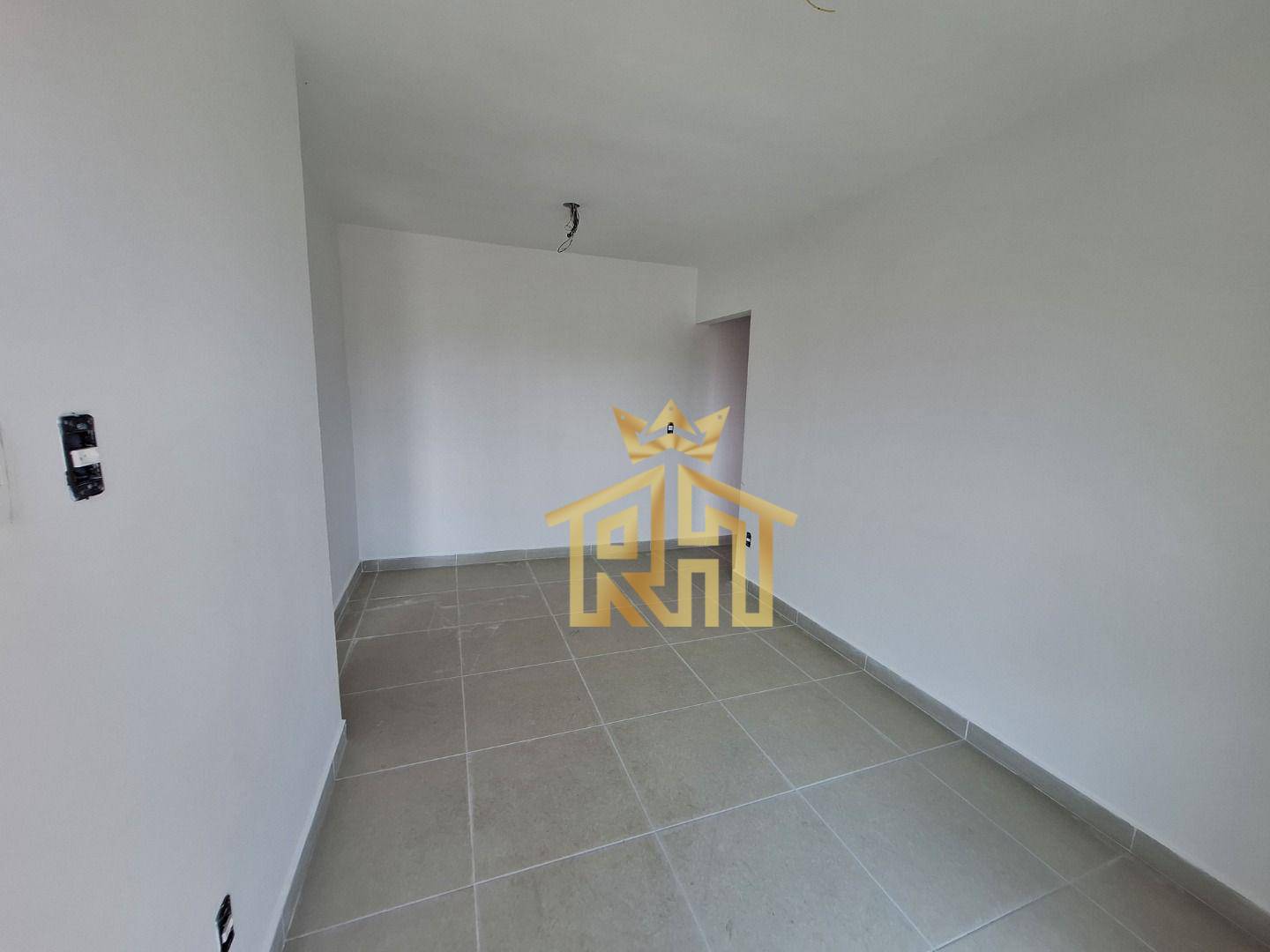 Apartamento à venda com 2 quartos, 70m² - Foto 5