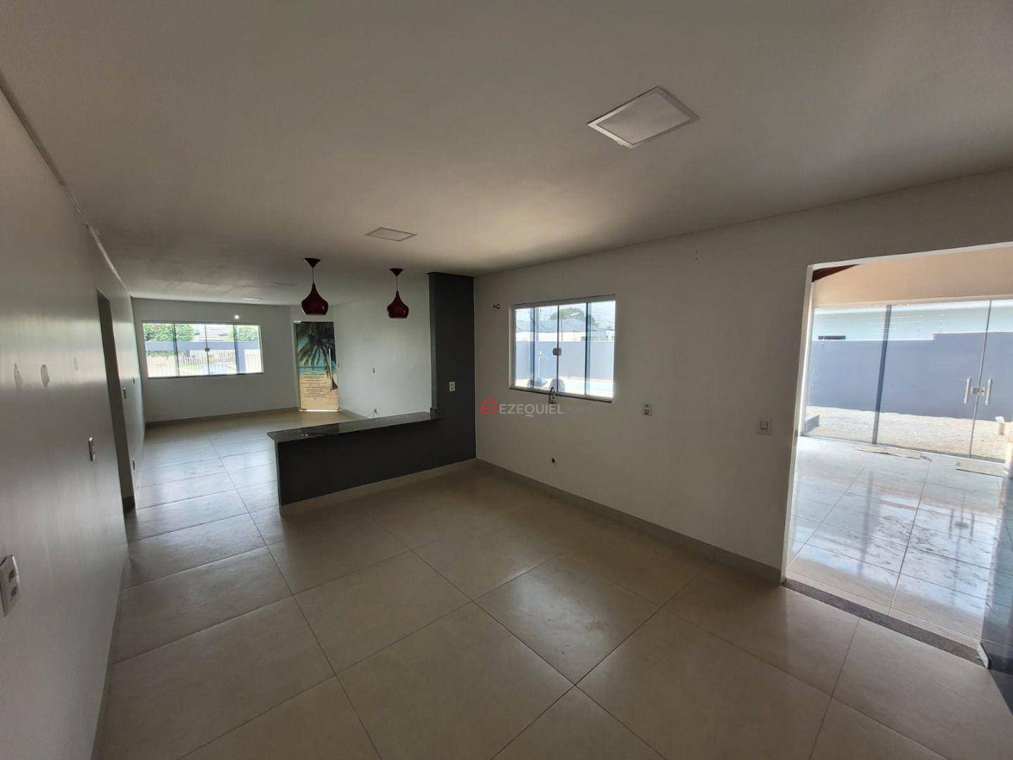 Casa para alugar com 2 quartos, 150m² - Foto 16