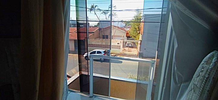 Sobrado à venda com 3 quartos, 135m² - Foto 26