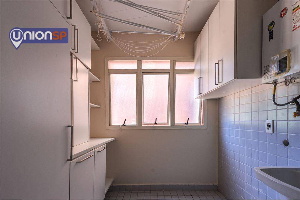 Apartamento à venda com 3 quartos, 94m² - Foto 19