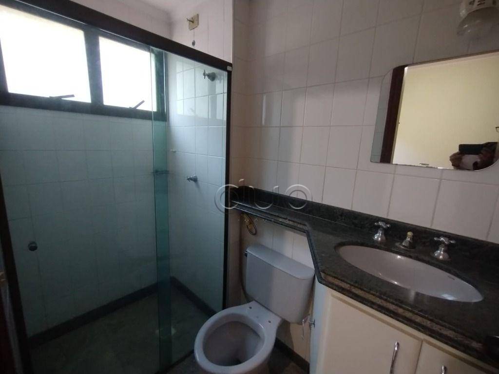Apartamento para alugar com 3 quartos, 77m² - Foto 13