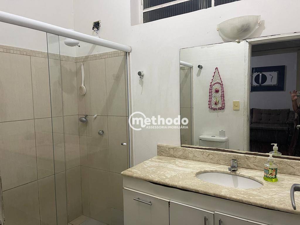 Casa à venda com 3 quartos, 160m² - Foto 21