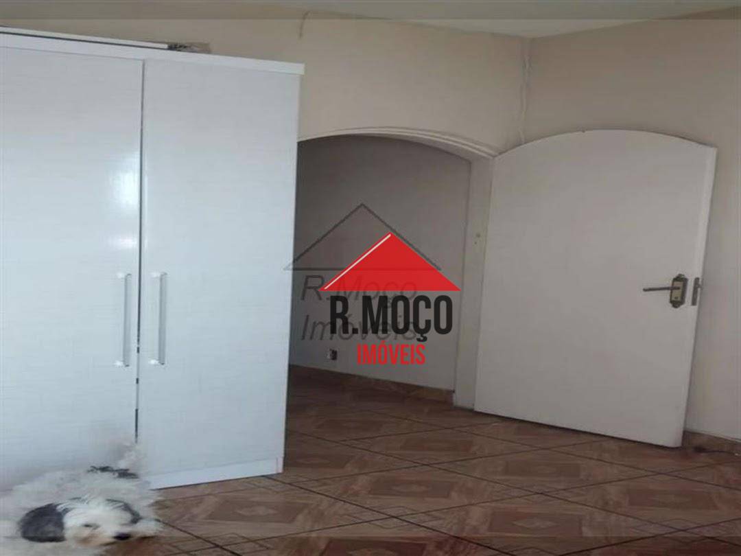 Sobrado à venda com 3 quartos, 330m² - Foto 13