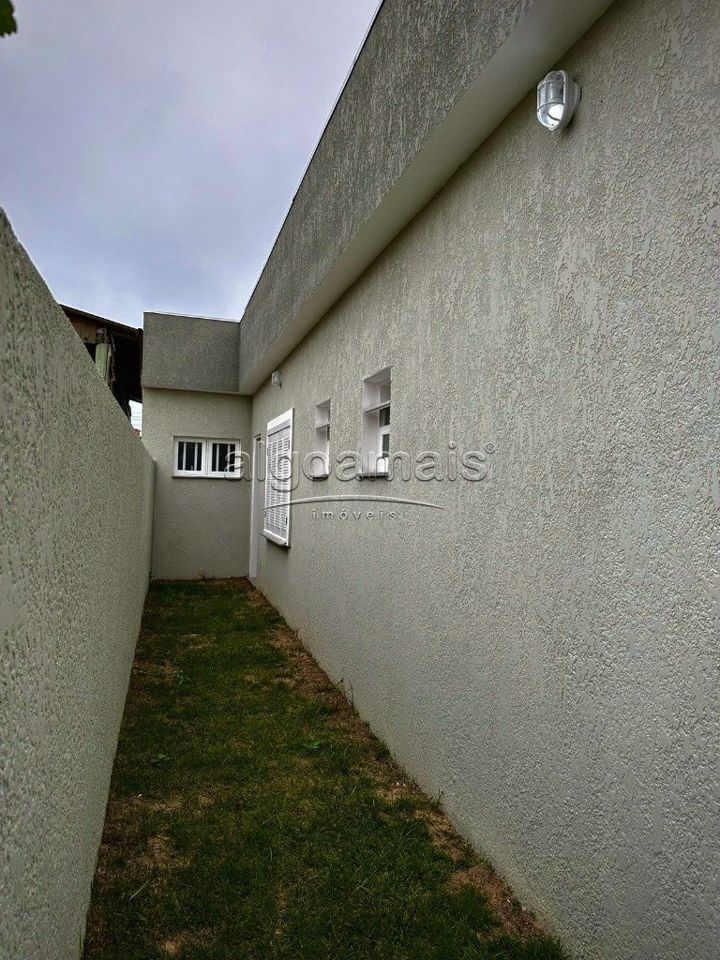 Casa à venda com 2 quartos, 90m² - Foto 10