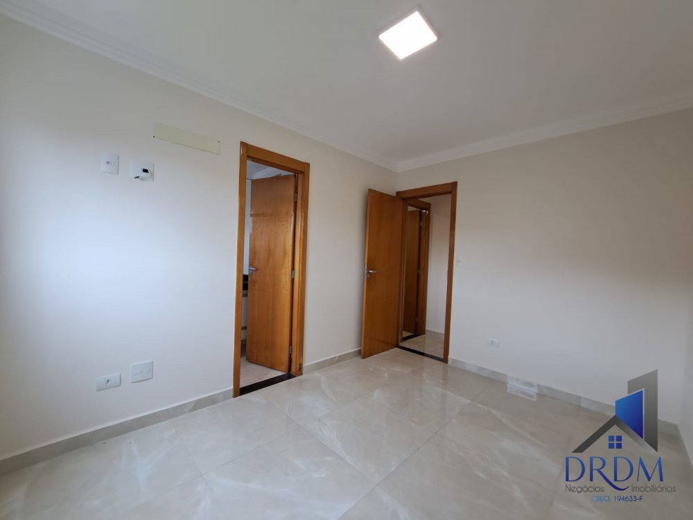 Apartamento à venda com 3 quartos, 120m² - Foto 20