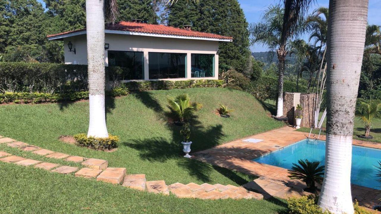 Fazenda à venda com 3 quartos, 15000m² - Foto 4