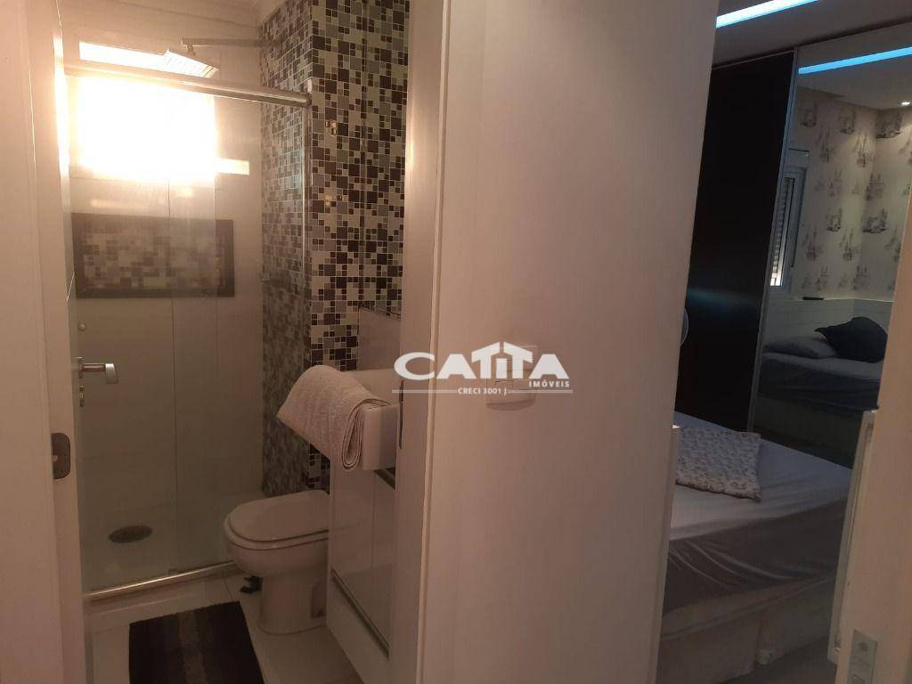 Cobertura à venda com 3 quartos, 245m² - Foto 45