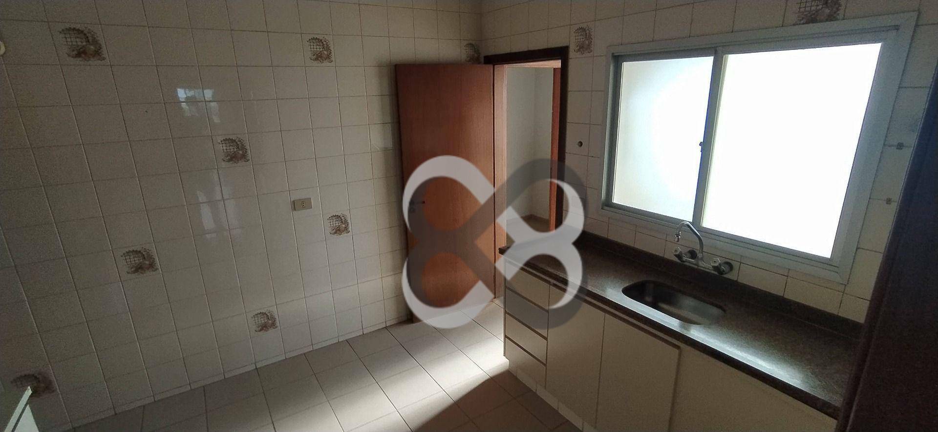 Apartamento à venda com 3 quartos, 149m² - Foto 7