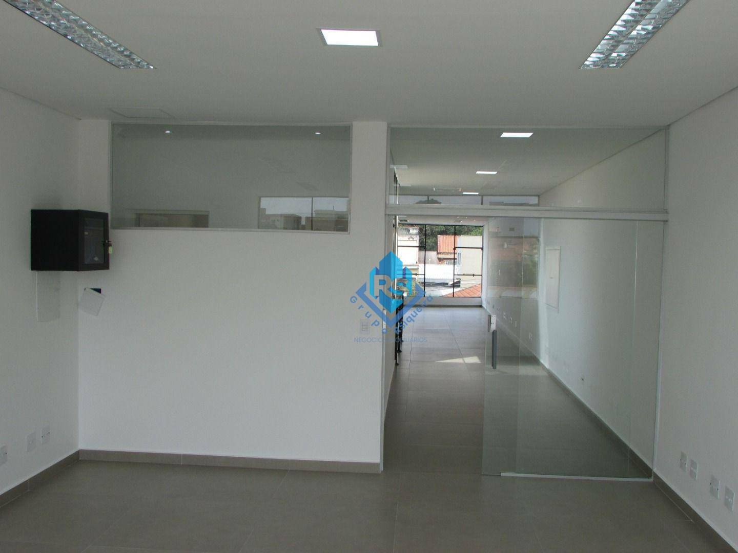 Prédio Inteiro à venda, 481m² - Foto 34