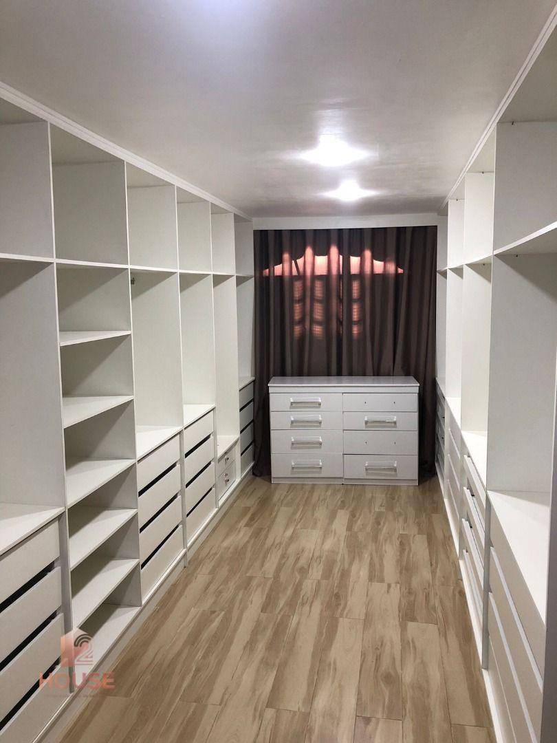 Chácara à venda e aluguel com 4 quartos, 1400M2 - Foto 15