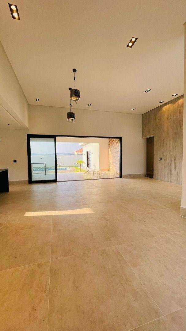 Casa de Condomínio à venda com 4 quartos, 290m² - Foto 27