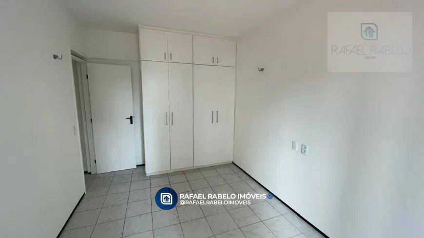Apartamento à venda com 3 quartos, 125m² - Foto 14