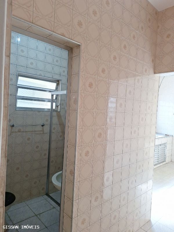 Casa à venda com 2 quartos, 125m² - Foto 14