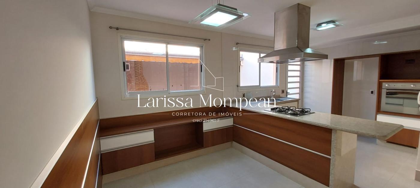 Casa à venda com 3 quartos, 370m² - Foto 9