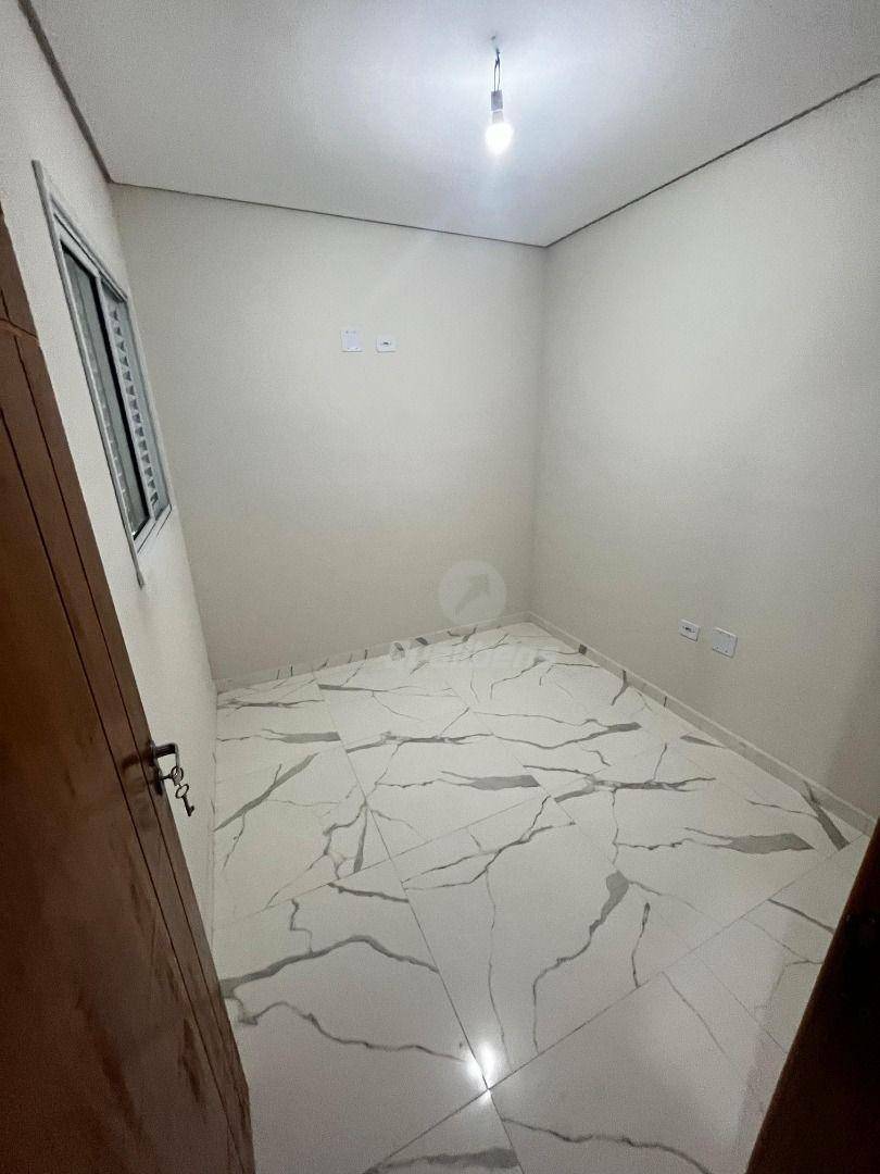 Apartamento à venda com 2 quartos, 52m² - Foto 4