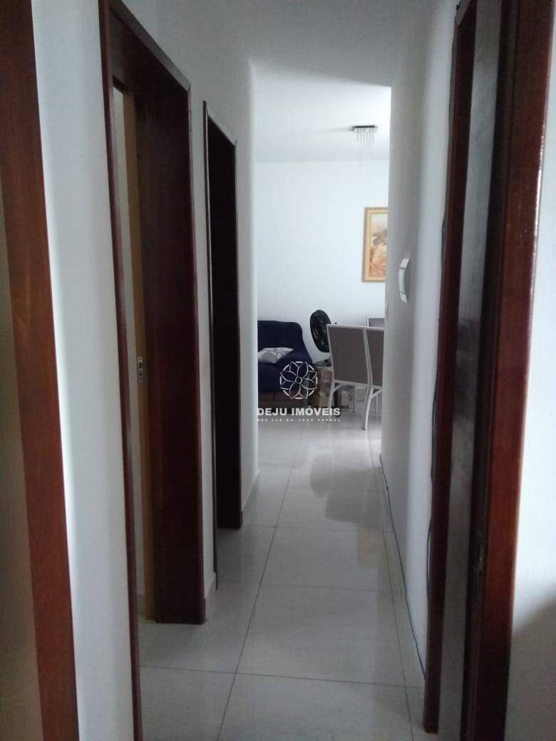 Apartamento à venda com 3 quartos, 87m² - Foto 10