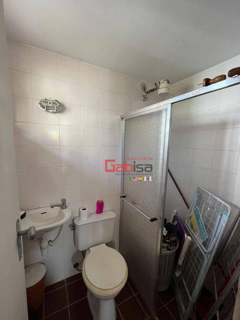 Casa de Condomínio à venda com 5 quartos, 258m² - Foto 50