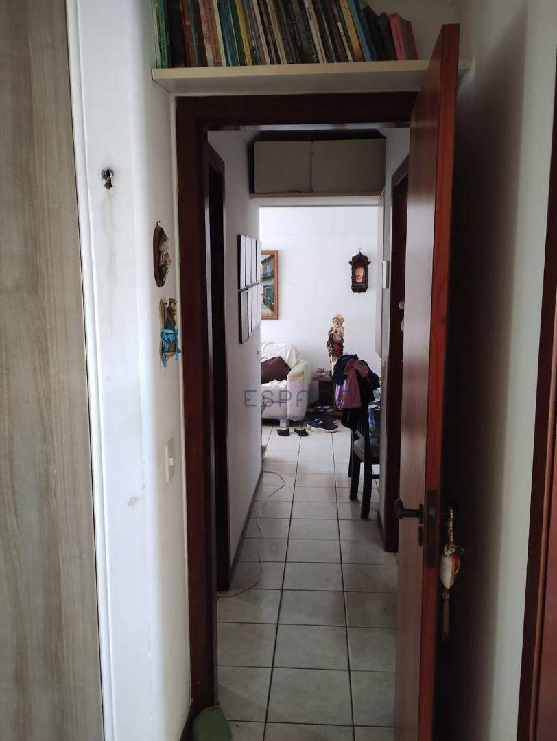 Apartamento, 2 quartos, 55 m² - Foto 16