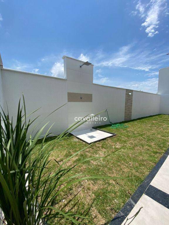 Casa de Condomínio à venda com 2 quartos, 85m² - Foto 20