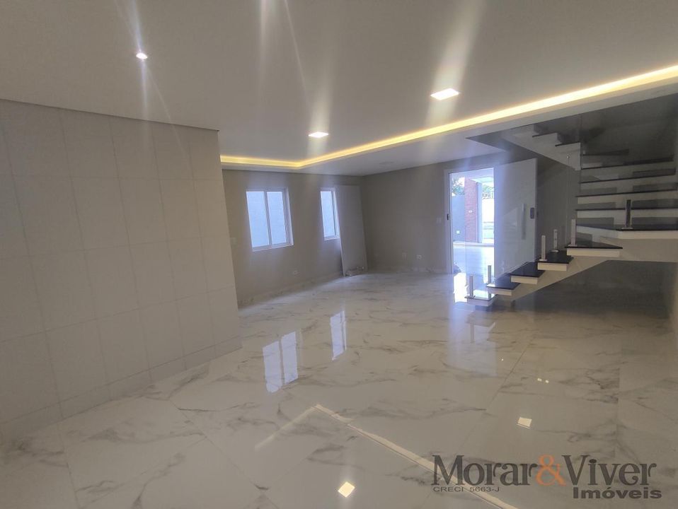 Sobrado à venda com 3 quartos, 143m² - Foto 12