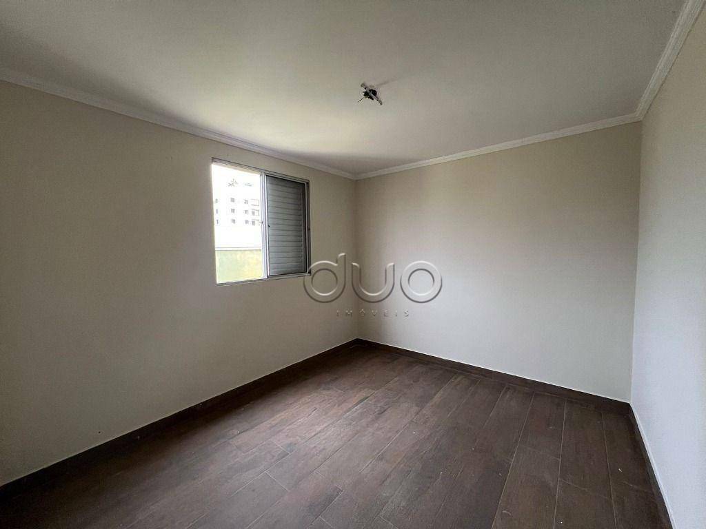 Apartamento à venda com 2 quartos, 55m² - Foto 13