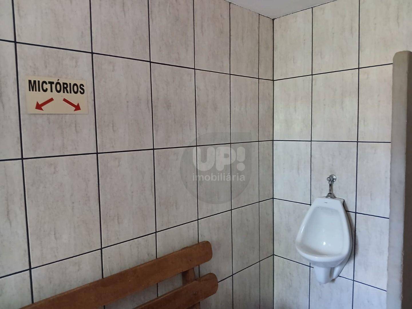 Chácara à venda com 2 quartos, 150m² - Foto 24