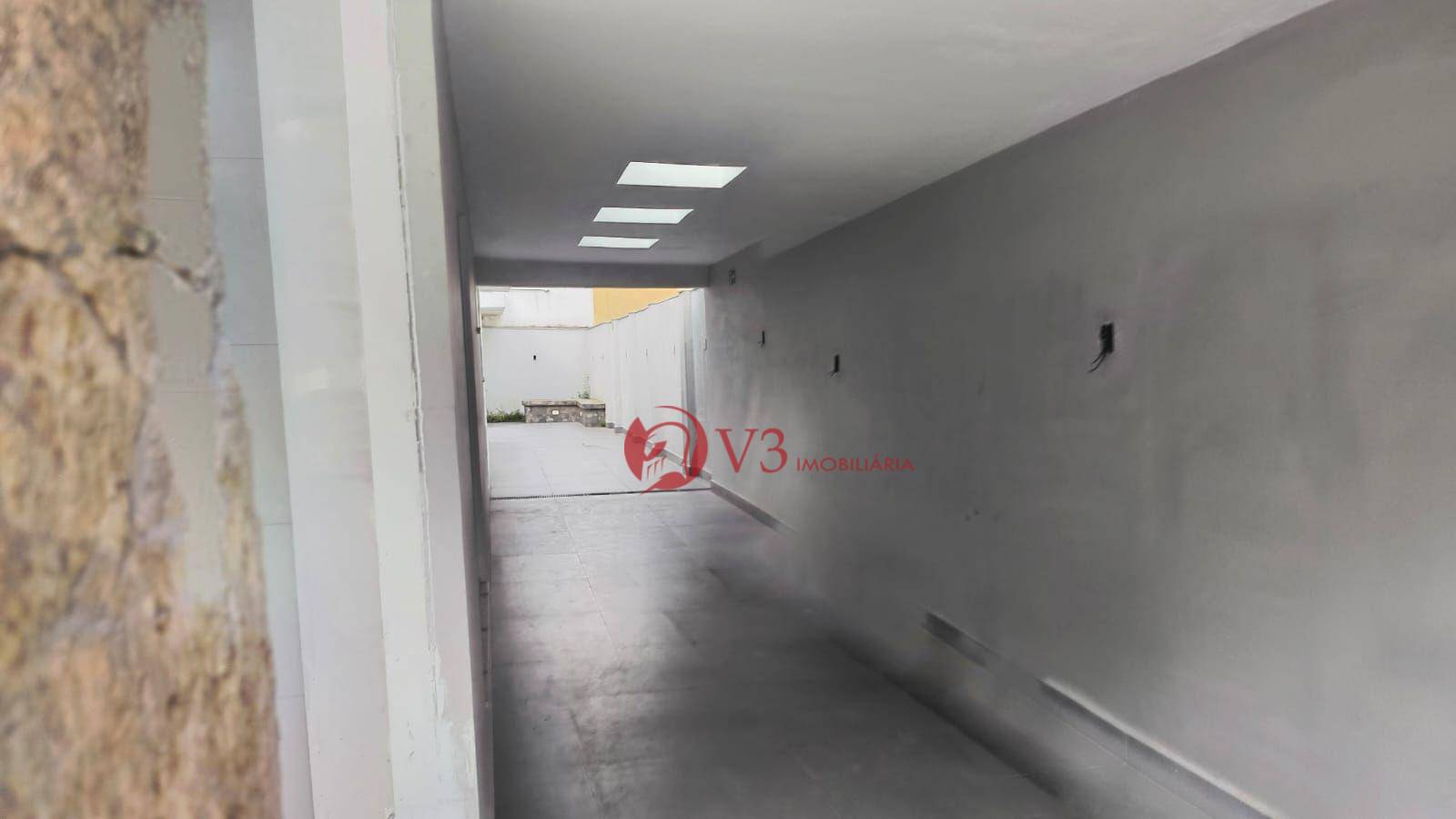 Casa para alugar com 4 quartos, 270m² - Foto 21