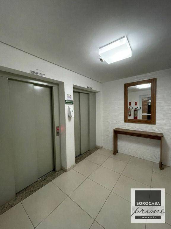 Apartamento à venda com 2 quartos, 65m² - Foto 48