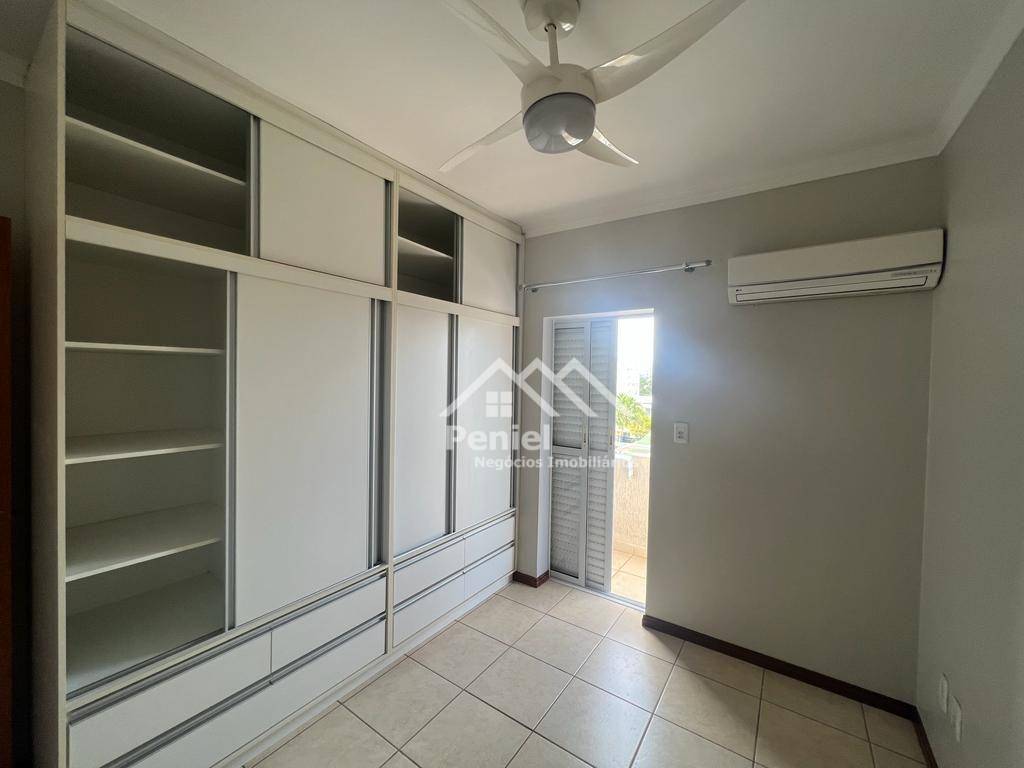 Apartamento à venda com 3 quartos, 97m² - Foto 13