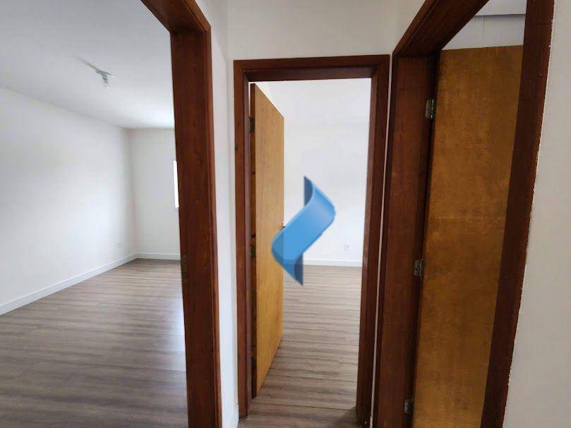 Apartamento à venda e aluguel com 2 quartos, 69m² - Foto 8