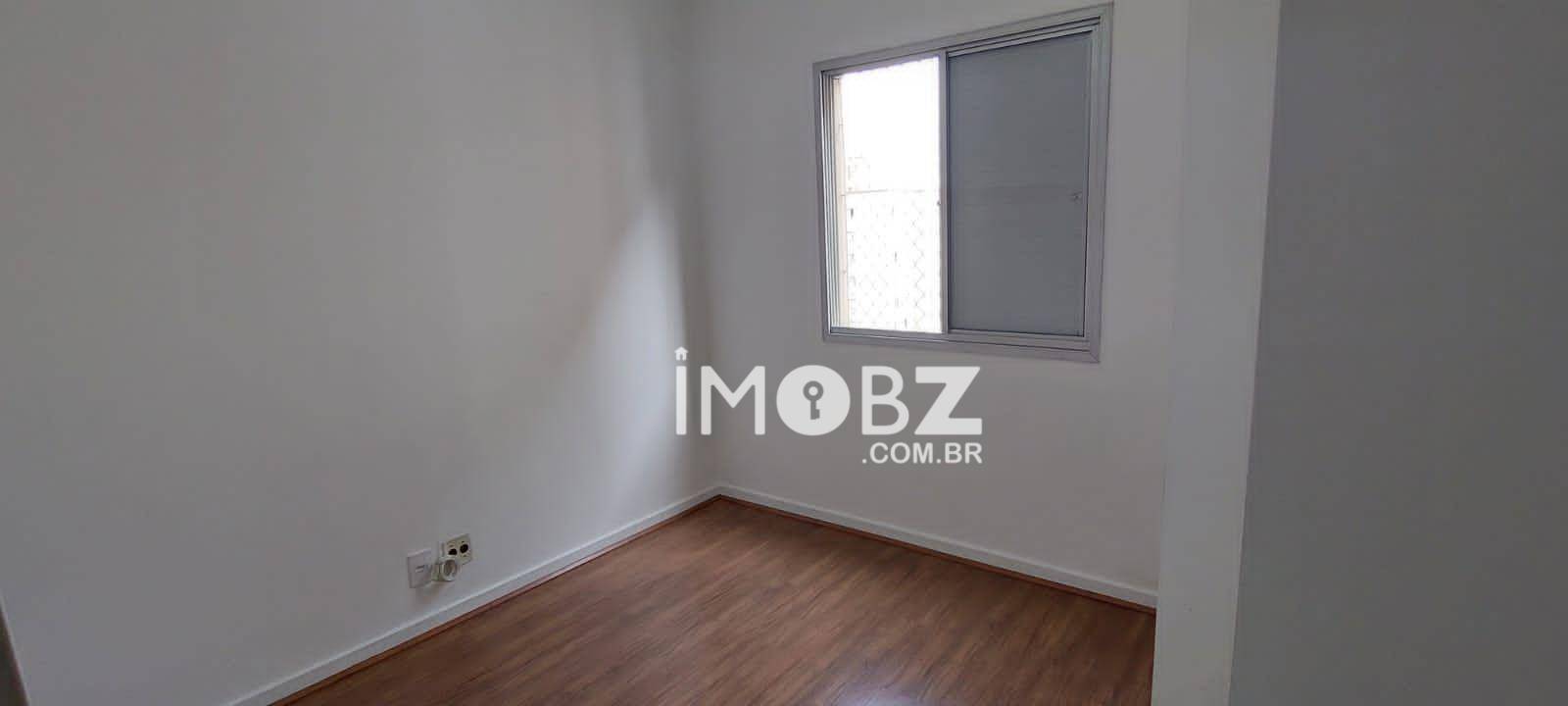 Apartamento à venda com 2 quartos, 60m² - Foto 15