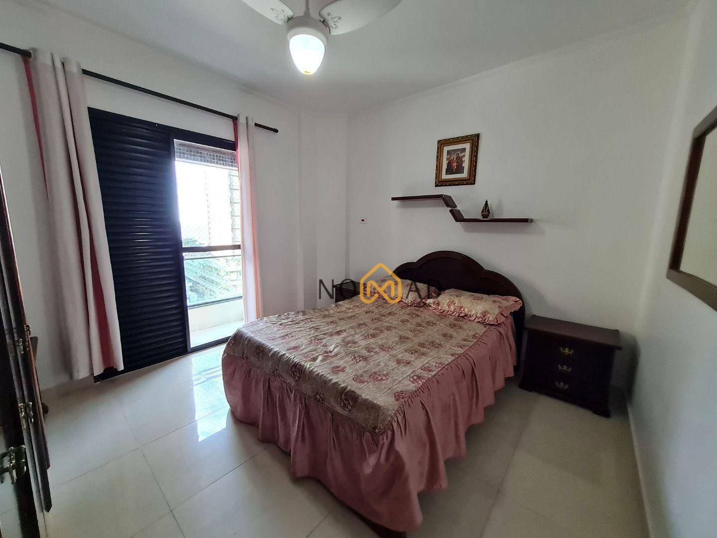 Apartamento à venda com 3 quartos, 94m² - Foto 22