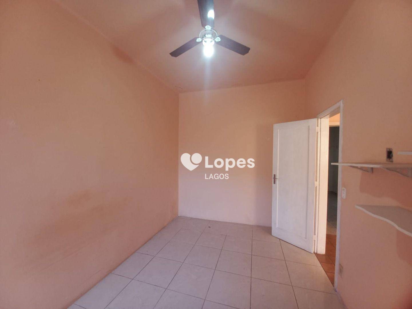 Apartamento à venda com 2 quartos, 63m² - Foto 4