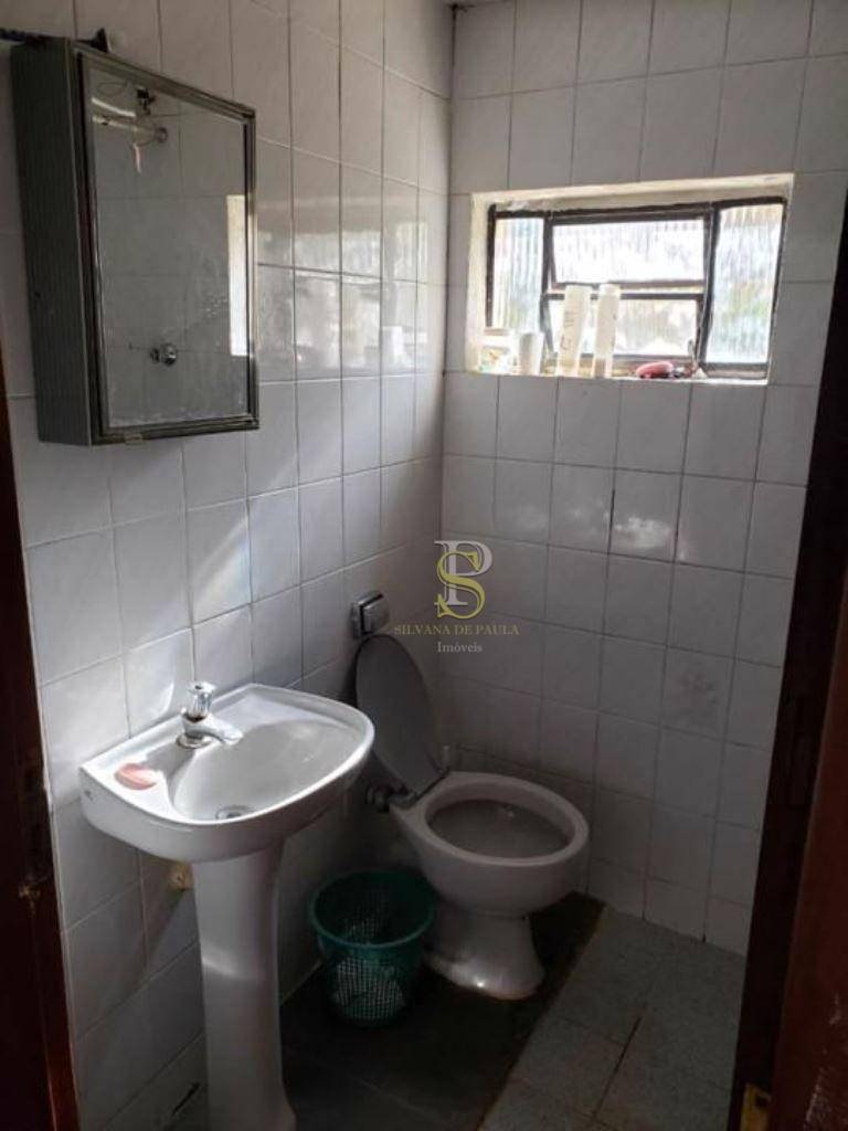 Chácara à venda com 3 quartos, 180m² - Foto 23