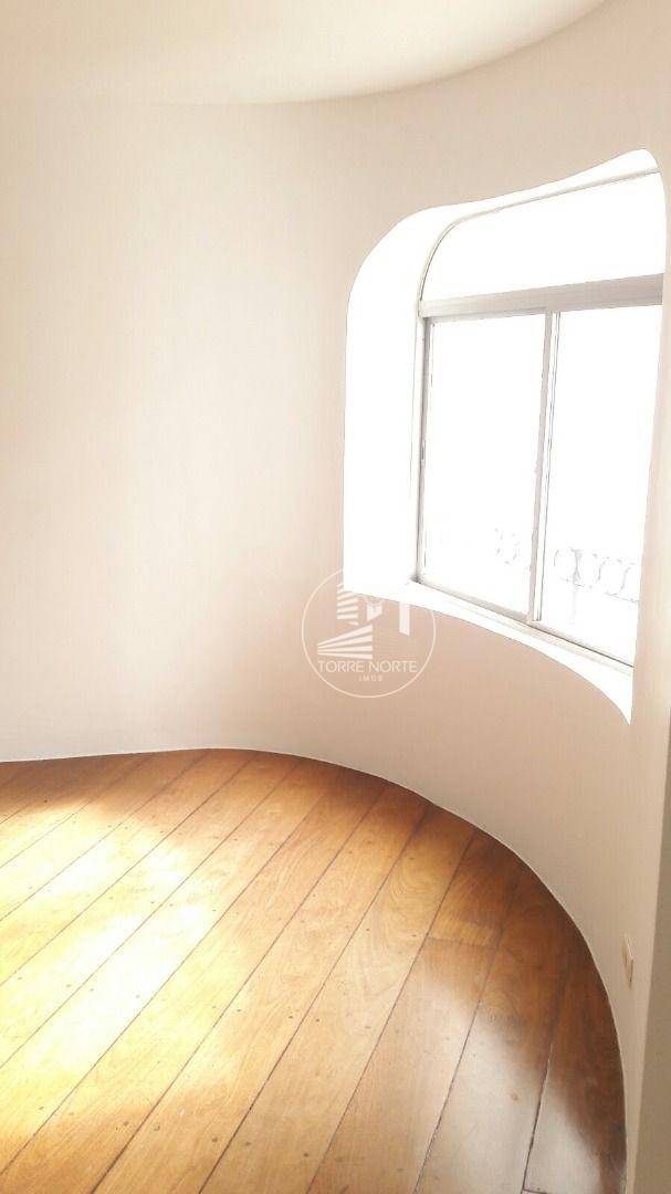 Apartamento à venda com 3 quartos, 126m² - Foto 61