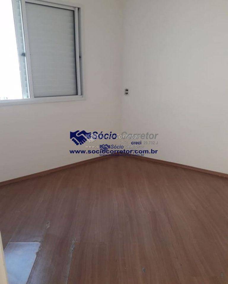 Apartamento à venda com 2 quartos, 47m² - Foto 13