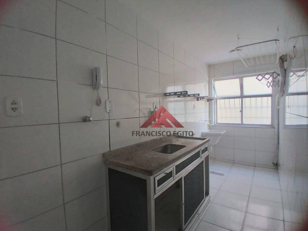 Apartamento à venda e aluguel com 2 quartos, 57m² - Foto 8