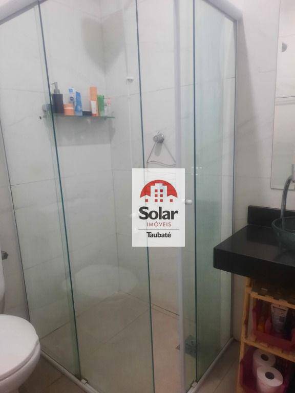 Apartamento à venda com 2 quartos, 68m² - Foto 6