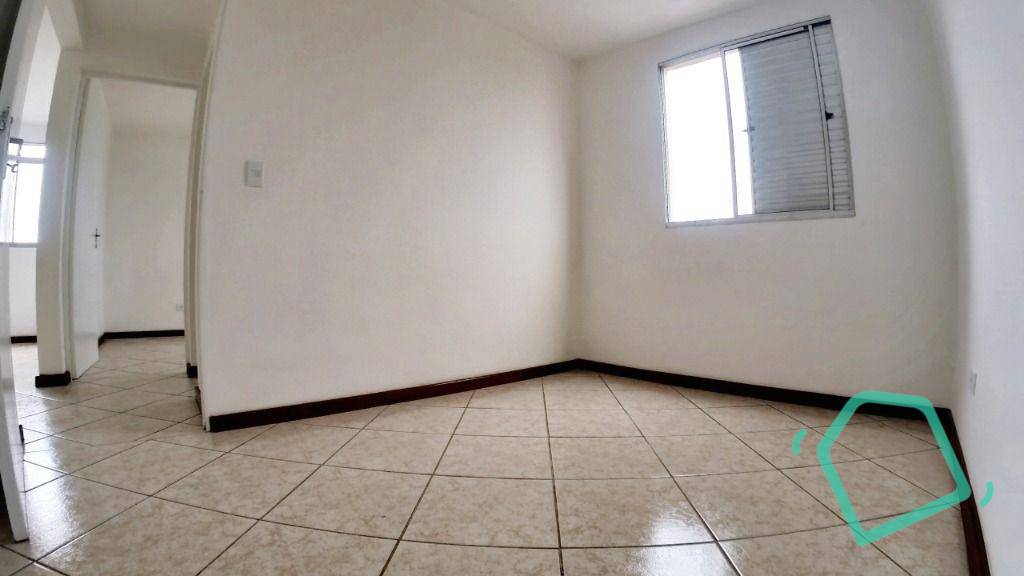 Apartamento à venda com 2 quartos, 44m² - Foto 24