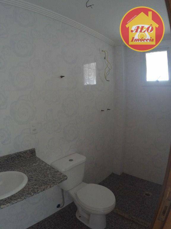 Apartamento à venda com 3 quartos, 172m² - Foto 31