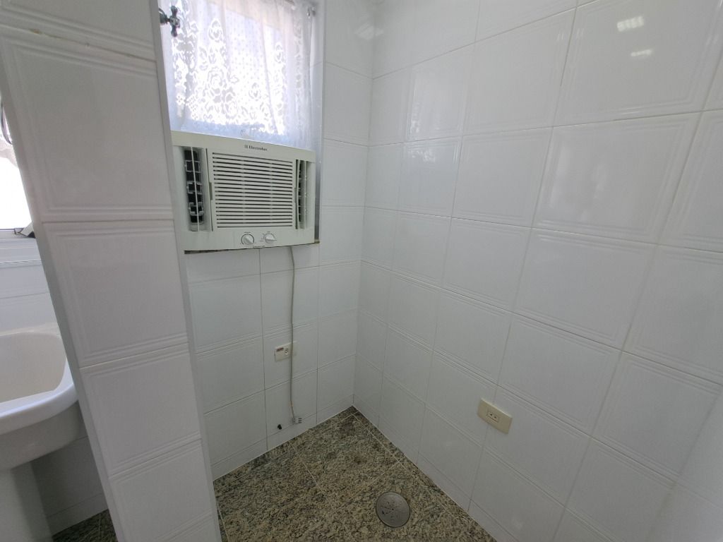 Apartamento à venda com 3 quartos, 120m² - Foto 31