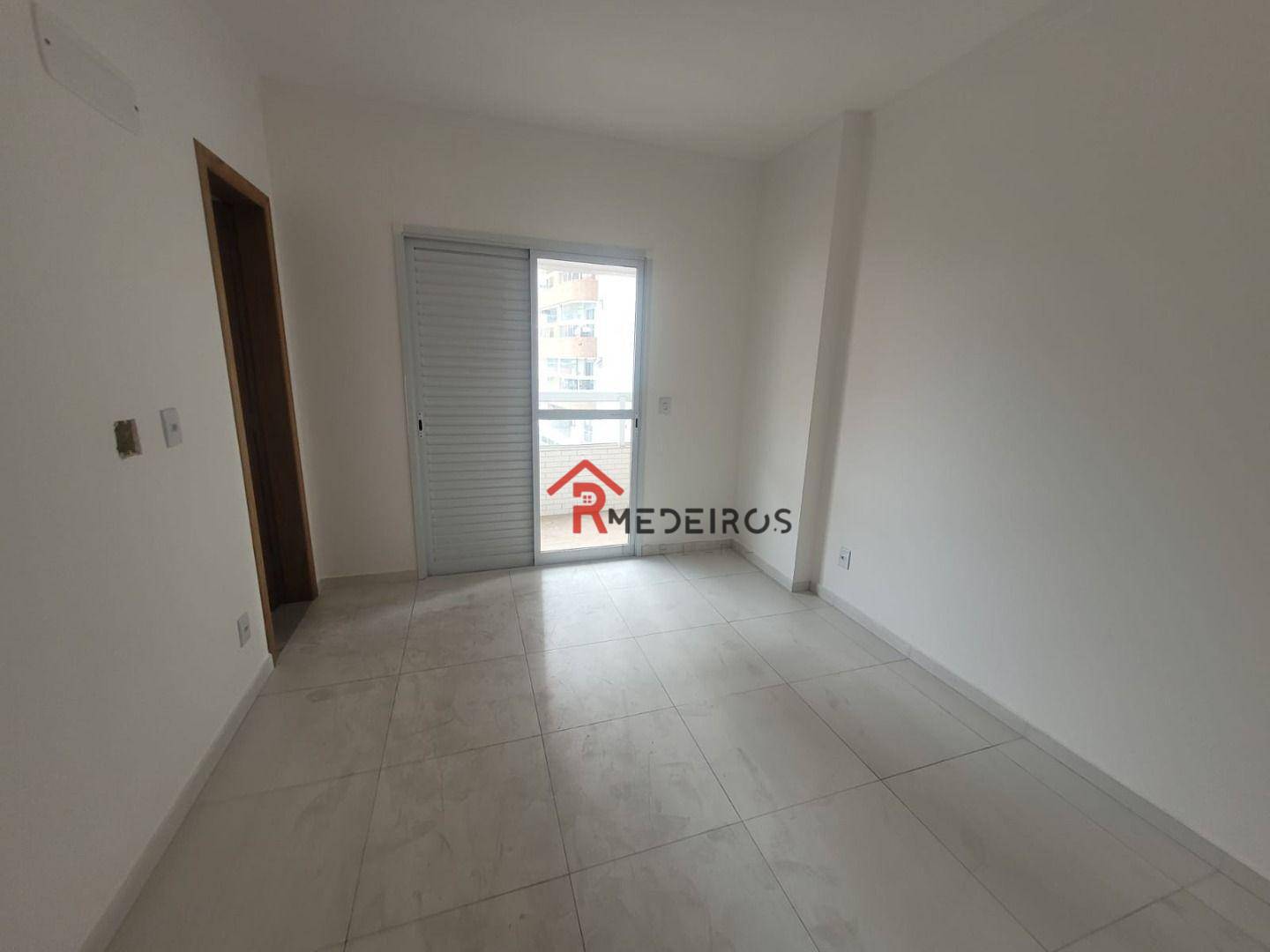 Apartamento à venda com 2 quartos, 87m² - Foto 10