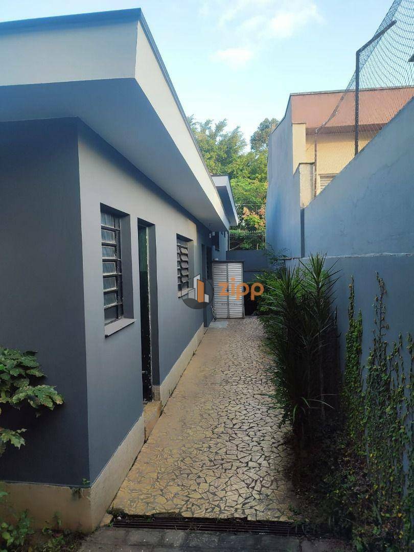 Sobrado à venda com 3 quartos, 332m² - Foto 5