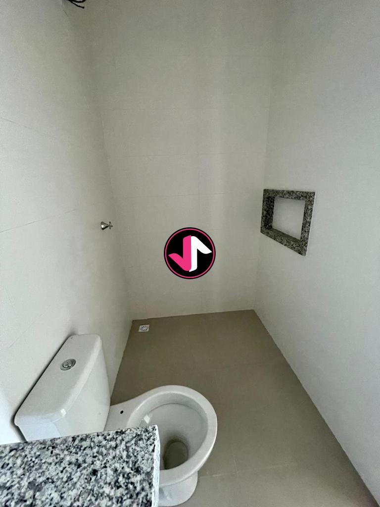 Apartamento à venda com 2 quartos - Foto 9