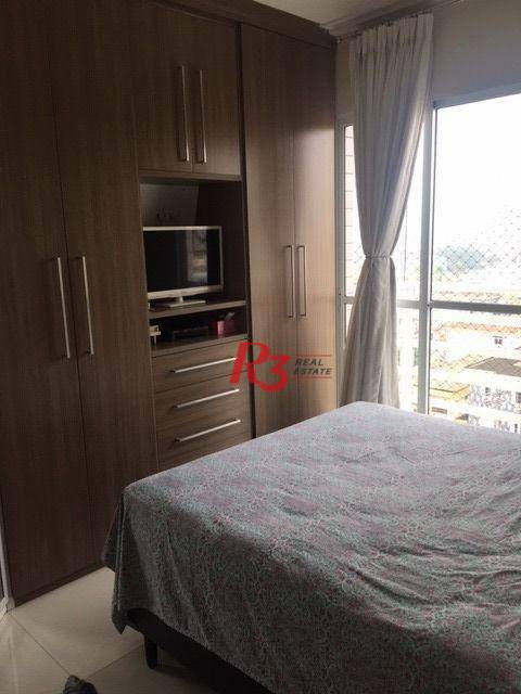 Apartamento à venda e aluguel com 2 quartos, 75m² - Foto 16